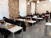 WhatsApp Image 2022-04-02 at 17.48.03 (5)